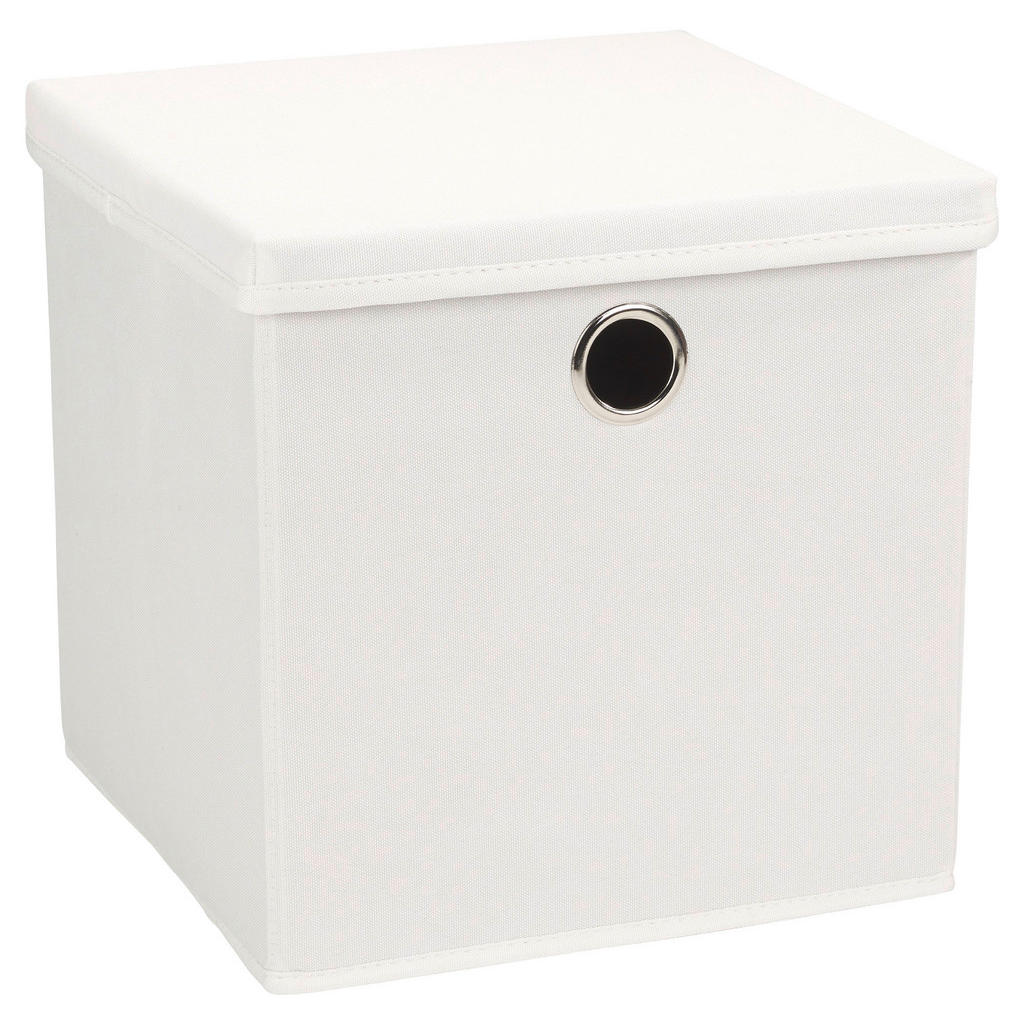 Aufbewahrungsbox Echtwerk Falt/Aufbewahrungsbox