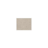 BIDET-VORLEGER Beige 40/50 cm  - Beige, Basics, Kunststoff/Textil (40/50cm) - Grund