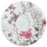UNTERTASSE - Multicolor, KONVENTIONELL, Keramik (19cm) - Villeroy & Boch UNTERTASSE - Multicolor, KONVENTIONELL, Keramik (19cm) - Villeroy & Boch