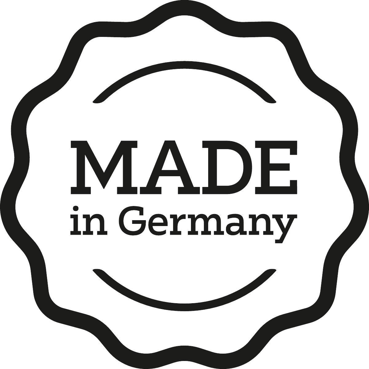 SET DE PAHARE 12 piese     - străveziu, Lifestyle, sticlă - Nachtmann