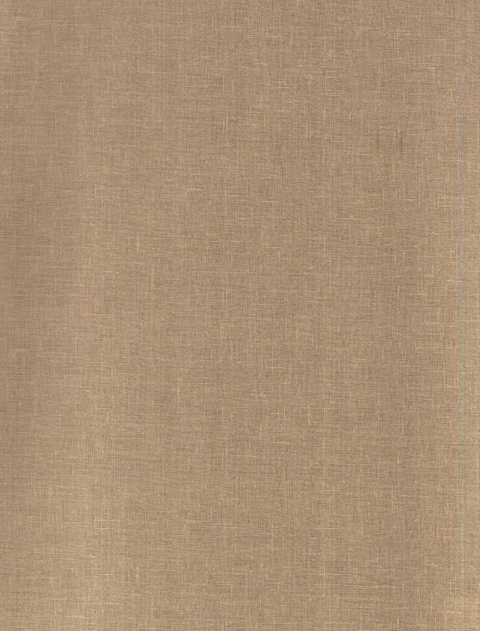 METRAŽNI PRT naravne barve  - naravne barve, Konvencionalno, tekstil (140/2500cm)