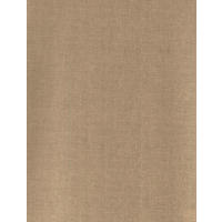 STOLNJAK METRAŽNI    - prirodne boje, Konvencionalno, tekstil (140/2500cm)