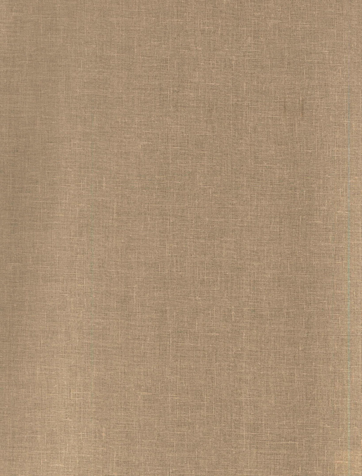 STOLNJAK METRAŽNI    - prirodne boje, Konvencionalno, tekstil (140/2500cm)