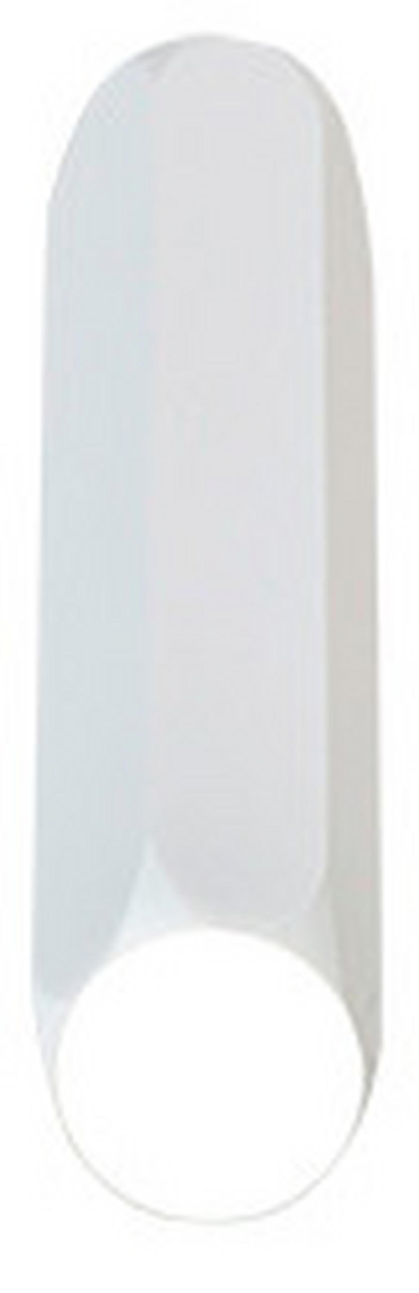 DECKENLEUCHTE Tube 6,3/6,3/25 cm   - Design (6,3/6,3/25cm)