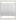 PLISSEE  halbtransparent   50/130 cm   - Weiß, KONVENTIONELL, Textil (50/130cm) - Homeware