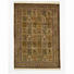 ORIENTTEPPICH 200/250 cm - Multicolor, LIFESTYLE, Naturmaterialien (200/250cm) - Esposa ORIENTTEPPICH 200/250 cm - Multicolor, LIFESTYLE, Naturmaterialien (200/250cm) - Esposa