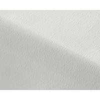 Față De Masă   - ecru, Basics, textil (290cm)