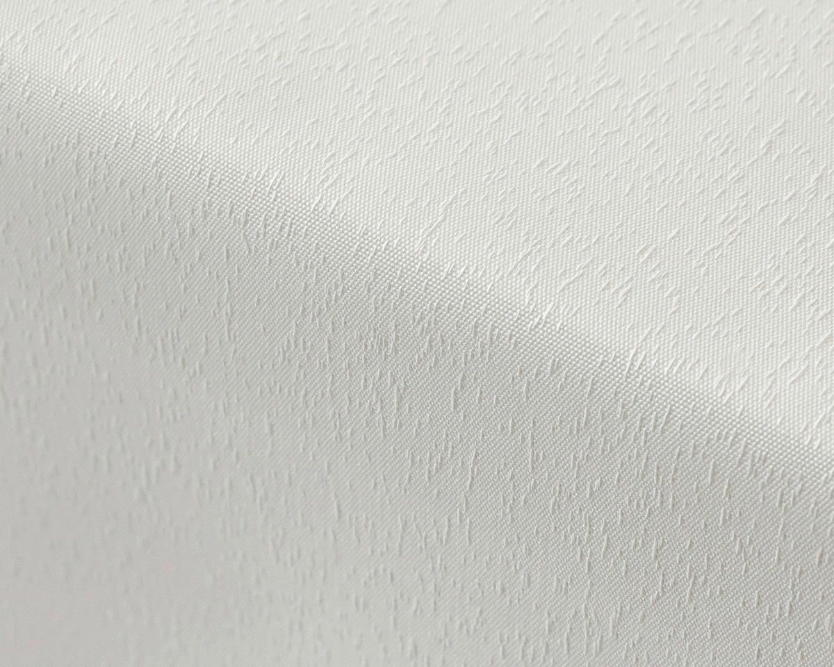 Față De Masă   - ecru, Basics, textil (290cm)