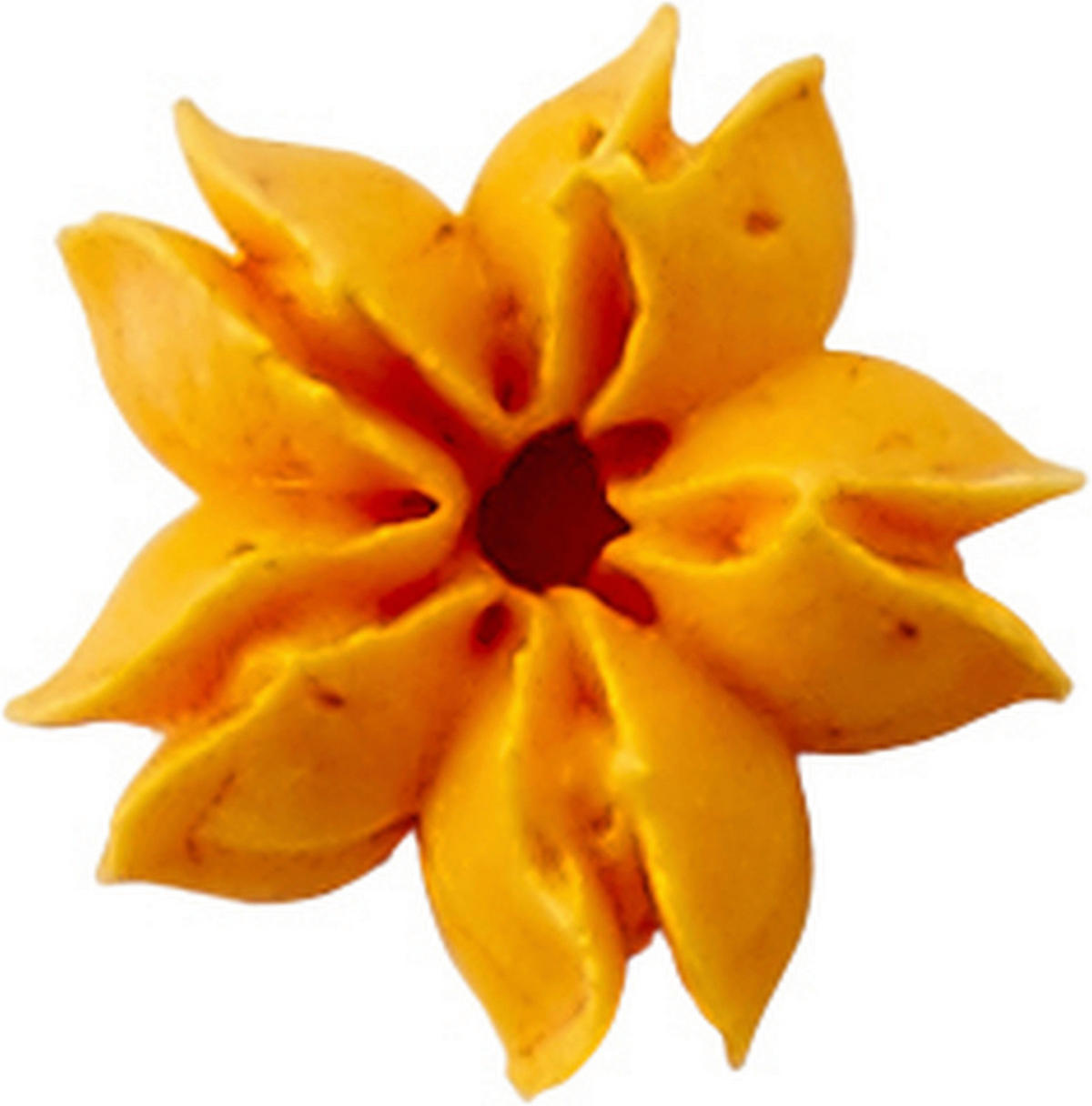 SPRITZTÜLLE - Basics, Metall (3/4/3cm) - Birkmann