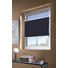 PLISSEE halbtransparent 60/130 cm - Dunkelblau, Basics, Textil (60/130cm) PLISSEE halbtransparent 60/130 cm - Dunkelblau, Basics, Textil (60/130cm)