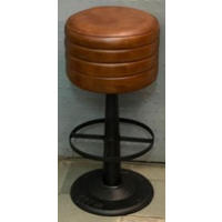 BARSKA STOLICA    - Dizajnerski (36/78/36cm) - Landscape