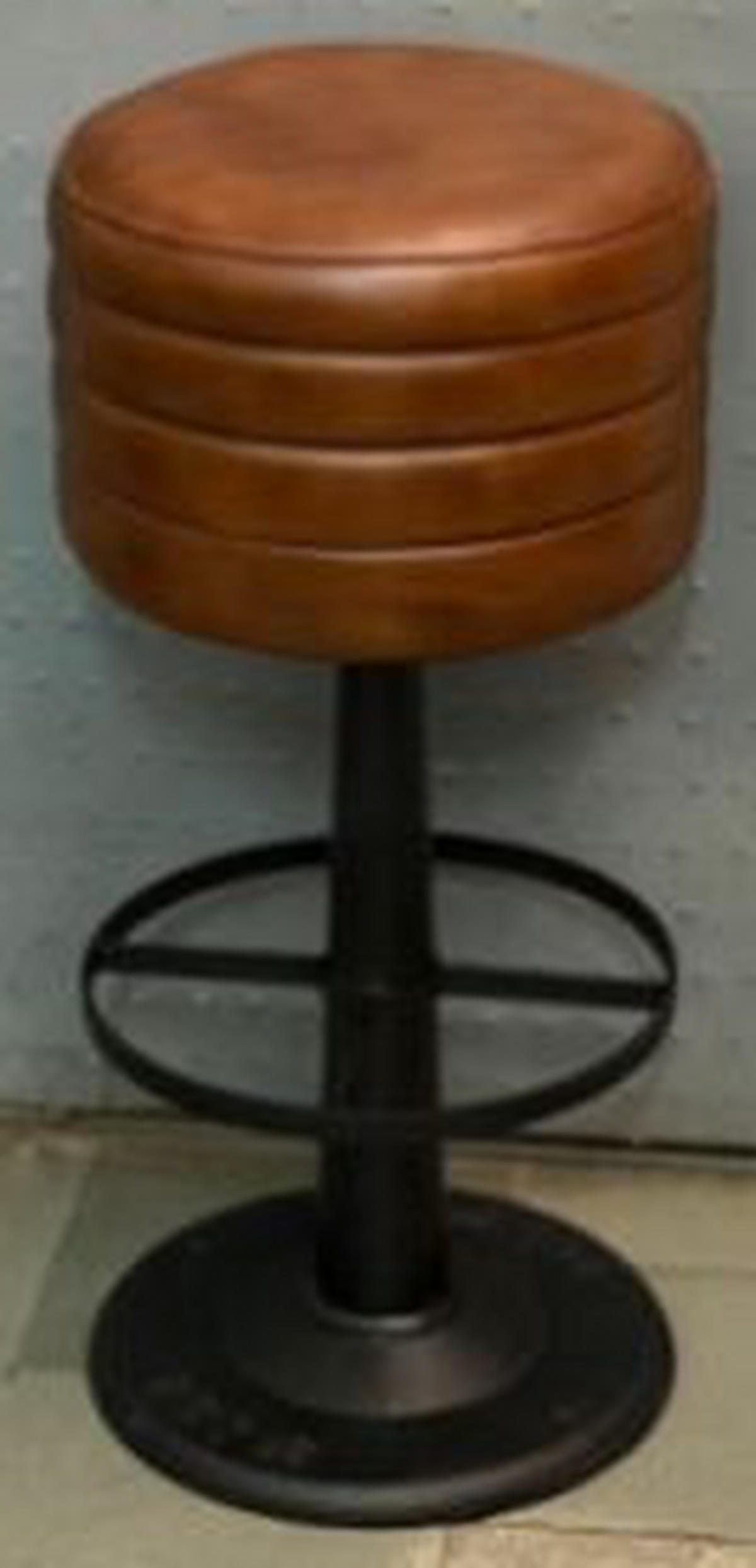 BARSKA STOLICA    - Dizajnerski (36/78/36cm) - Landscape