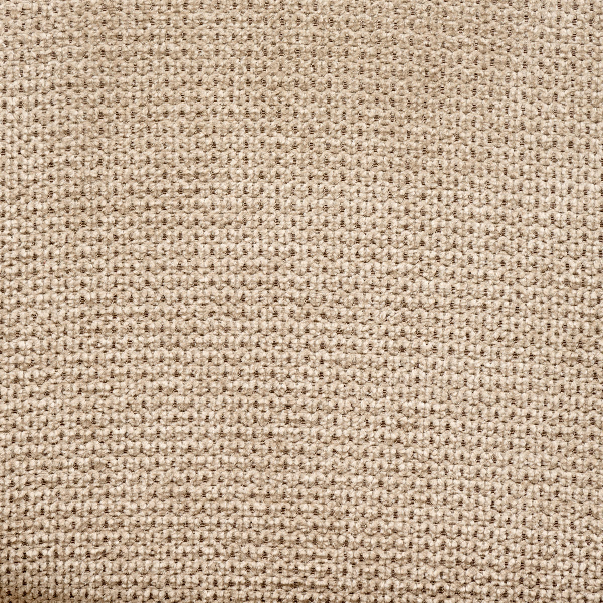 OTOČNÁ ŽIDLE, mikrovlákno, hnědá - černá/hnědá, Moderní, kov/dřevo (62/92/100/63cm) - MID.YOU