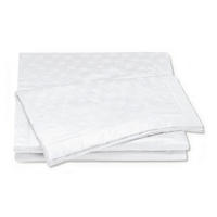 PLAID JOOP! CORNFLOWER ALLOVER 150/210 cm  - Weiß, Basics, Textil (150/210cm) - Joop! Living