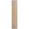 VINYLBODEN Eiche Kiruna  per  m² - Eichefarben, Design, Holzwerkstoff (123,5/23,0/0,85cm) - Venda