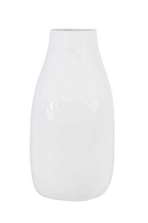 VASE  - Basics - Räder