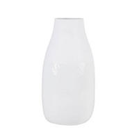 VASE  - Basics - Räder