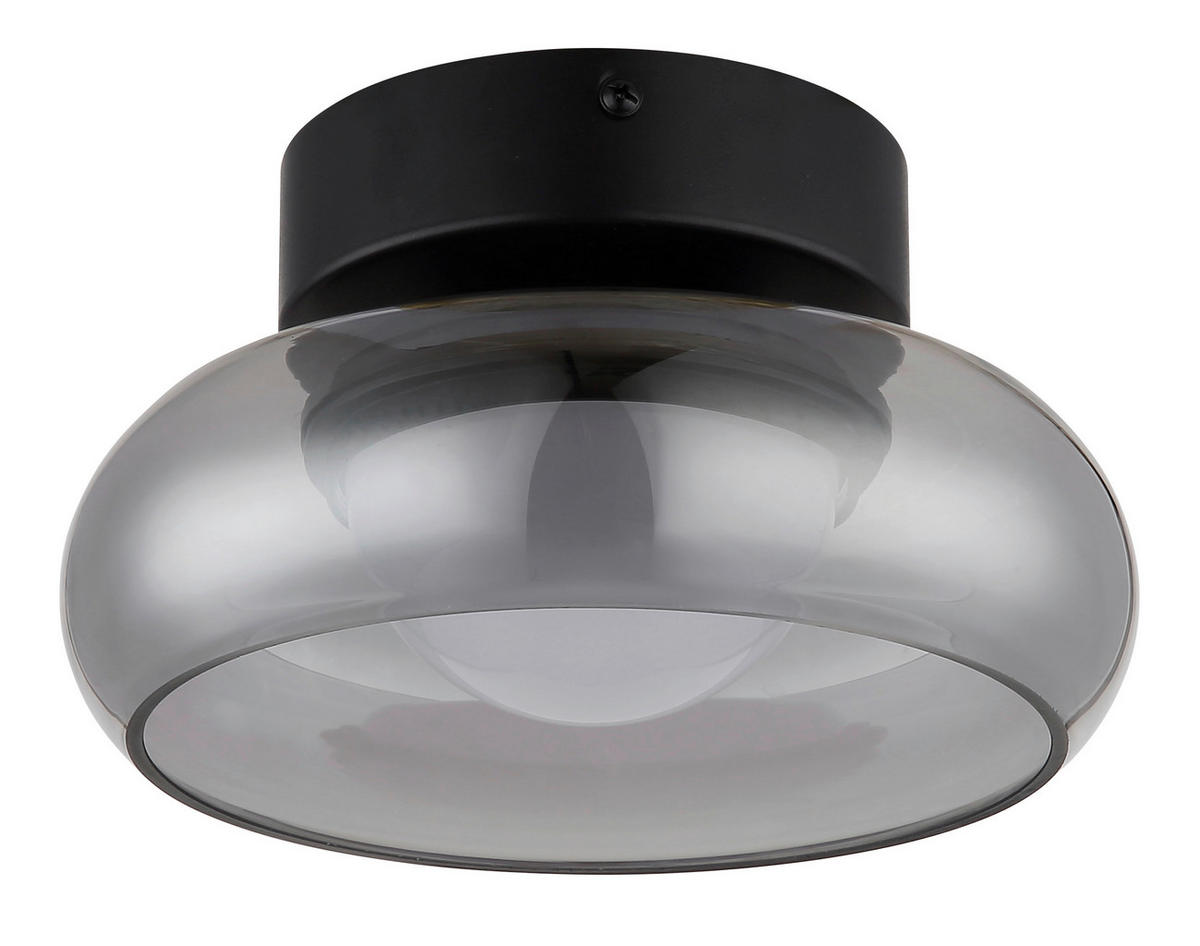 LED-DECKENLEUCHTE 20/10 cm   - Design (20/10cm) - Globo