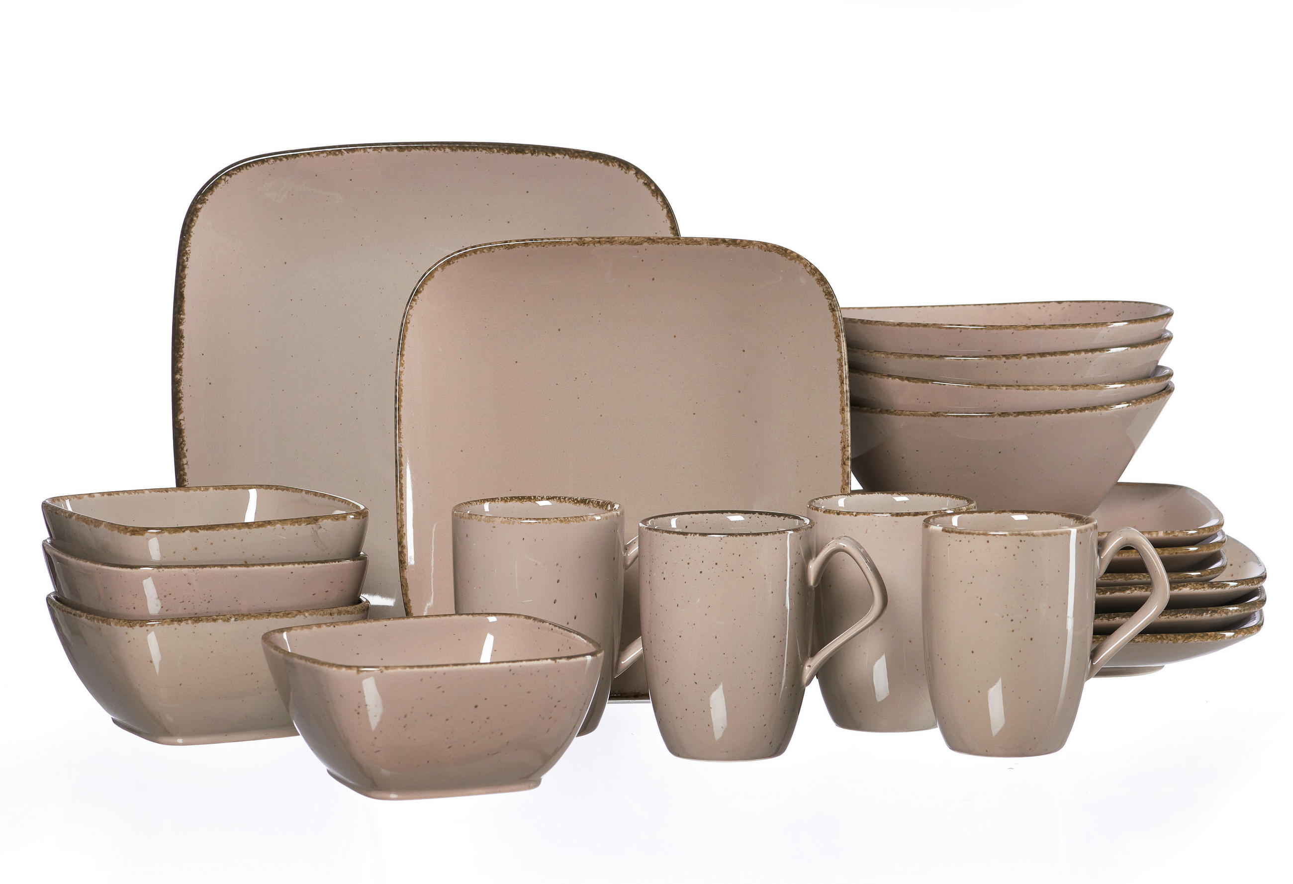 Aceasta este imaginea corespunzatoare acestui obiect