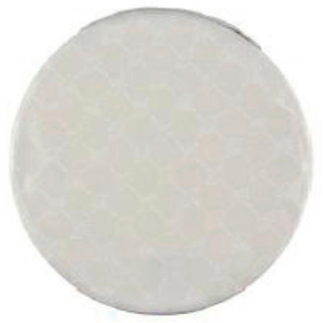 OUTDOOR-KISSEN  - Naturfarben, Design, Textil (40cm) - Joop!