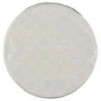 OUTDOOR-KISSEN  - Naturfarben, Design, Textil (40cm) - Joop!