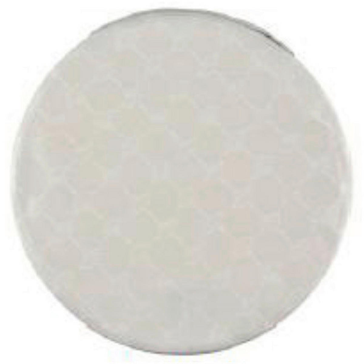 OUTDOOR-KISSEN  - Naturfarben, Design, Textil (40cm) - Joop!