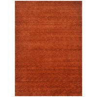 ORIENTTEPPICH 140/200 cm  - Design (140/200cm) - Cazaris
