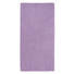 OSUŠKA, 70/140 cm, fialová - fialová, Basics, textil (70/140cm) - Boxxx OSUŠKA, 70/140 cm, fialová - fialová, Basics, textil (70/140cm) - Boxxx