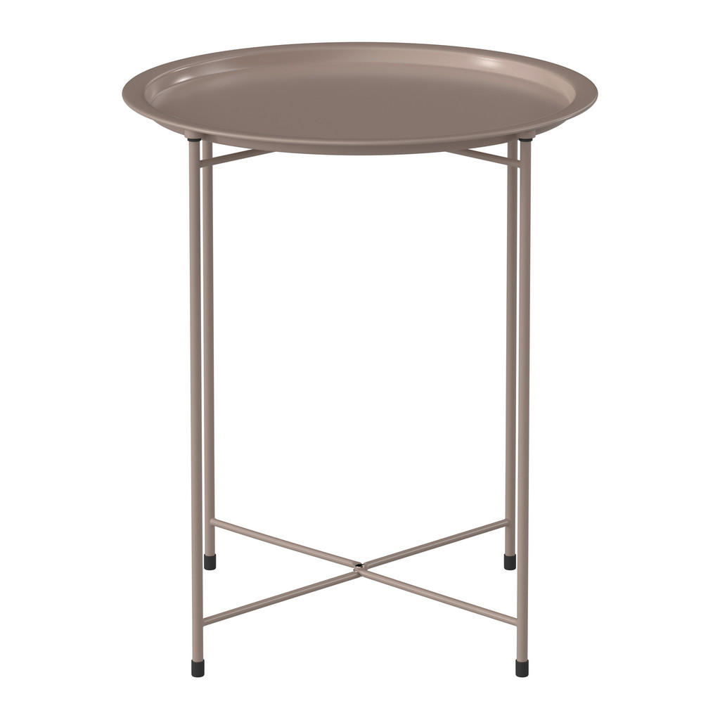 Gartenbeistelltisch Stella