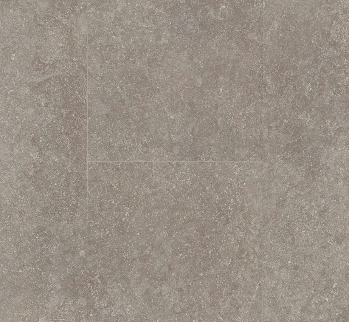 LAMINATBODEN Laminat Trendtime 5  per  m² - Basics, Holzwerkstoff (85.3/40/0.8cm) - Parador