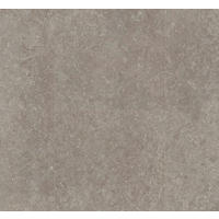 LAMINATBODEN Laminat Trendtime 5  per  m² - Basics, Holzwerkstoff (85.3/40/0.8cm) - Parador