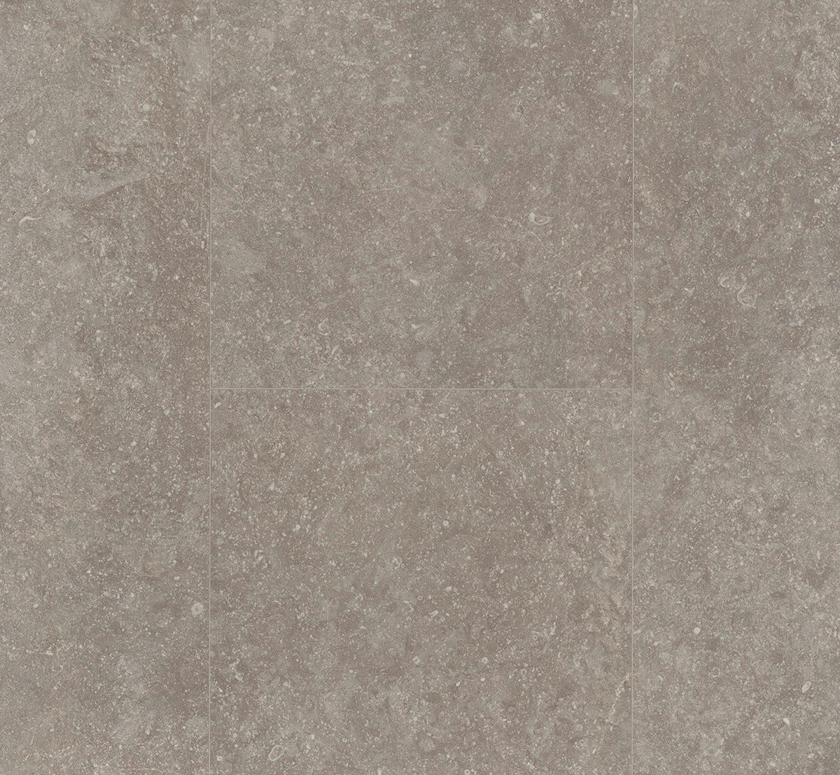 LAMINATBODEN Laminat Trendtime 5  per  m² - Basics, Holzwerkstoff (85.3/40/0.8cm) - Parador