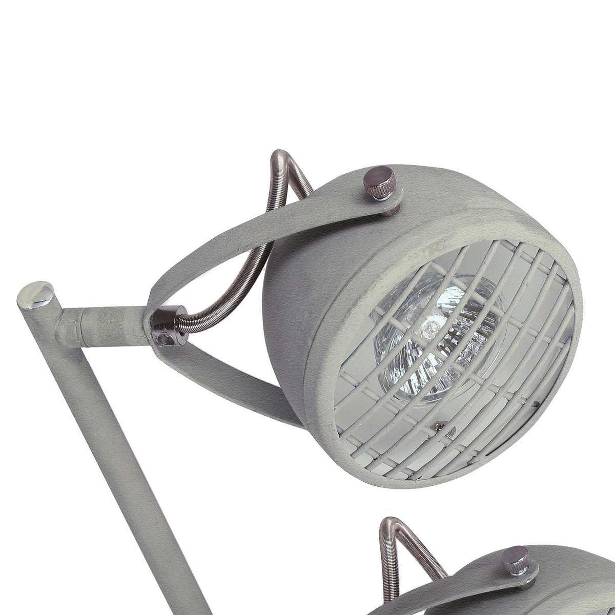 STRAHLER Pent 60/10/21 cm   - Trend (60/10/21cm)