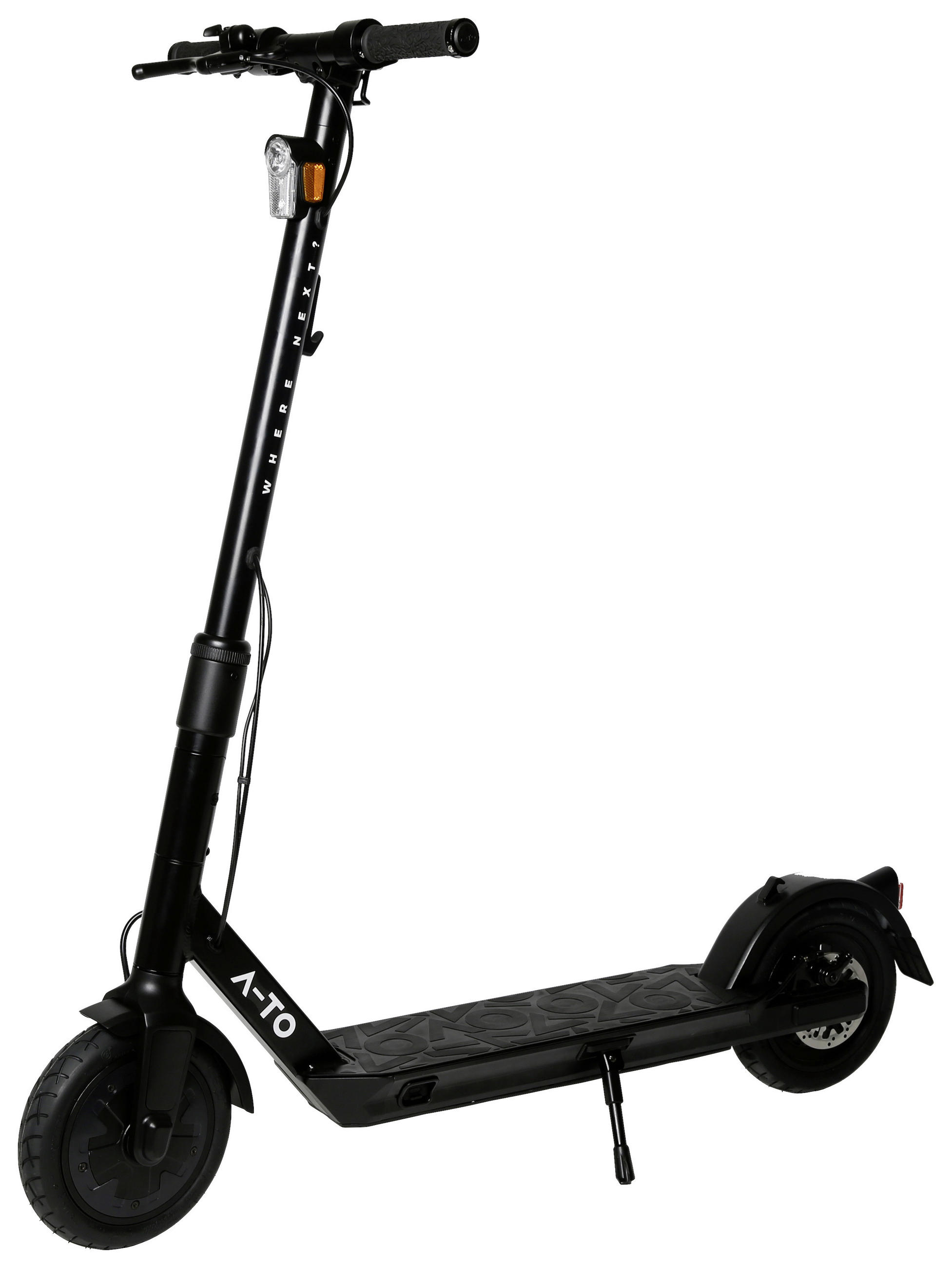 E Scooter online kaufen XXXLutz.de