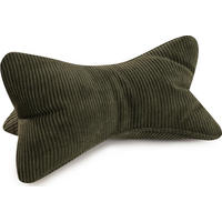 MULTIFUNKTIONSKISSEN   42/22/22 cm  - Basics (42/22/22cm)