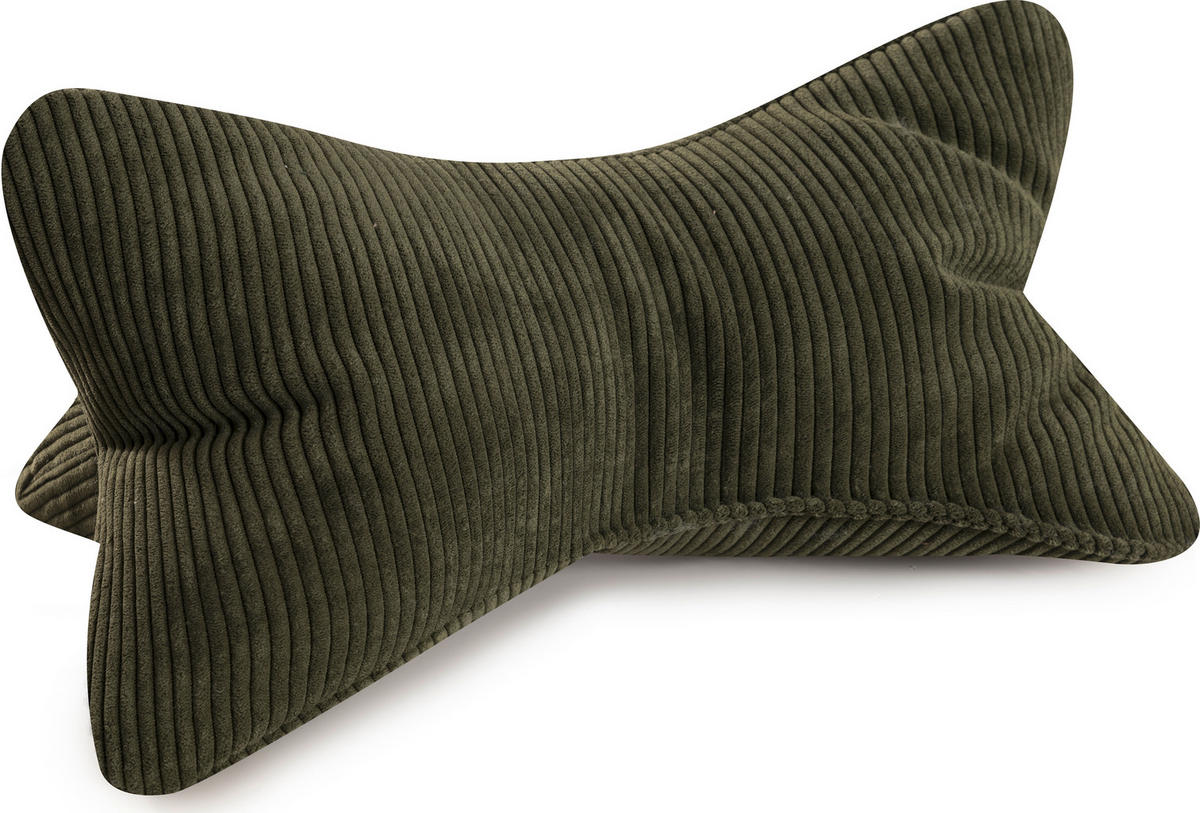 MULTIFUNKTIONSKISSEN   42/22/22 cm  - Basics (42/22/22cm)