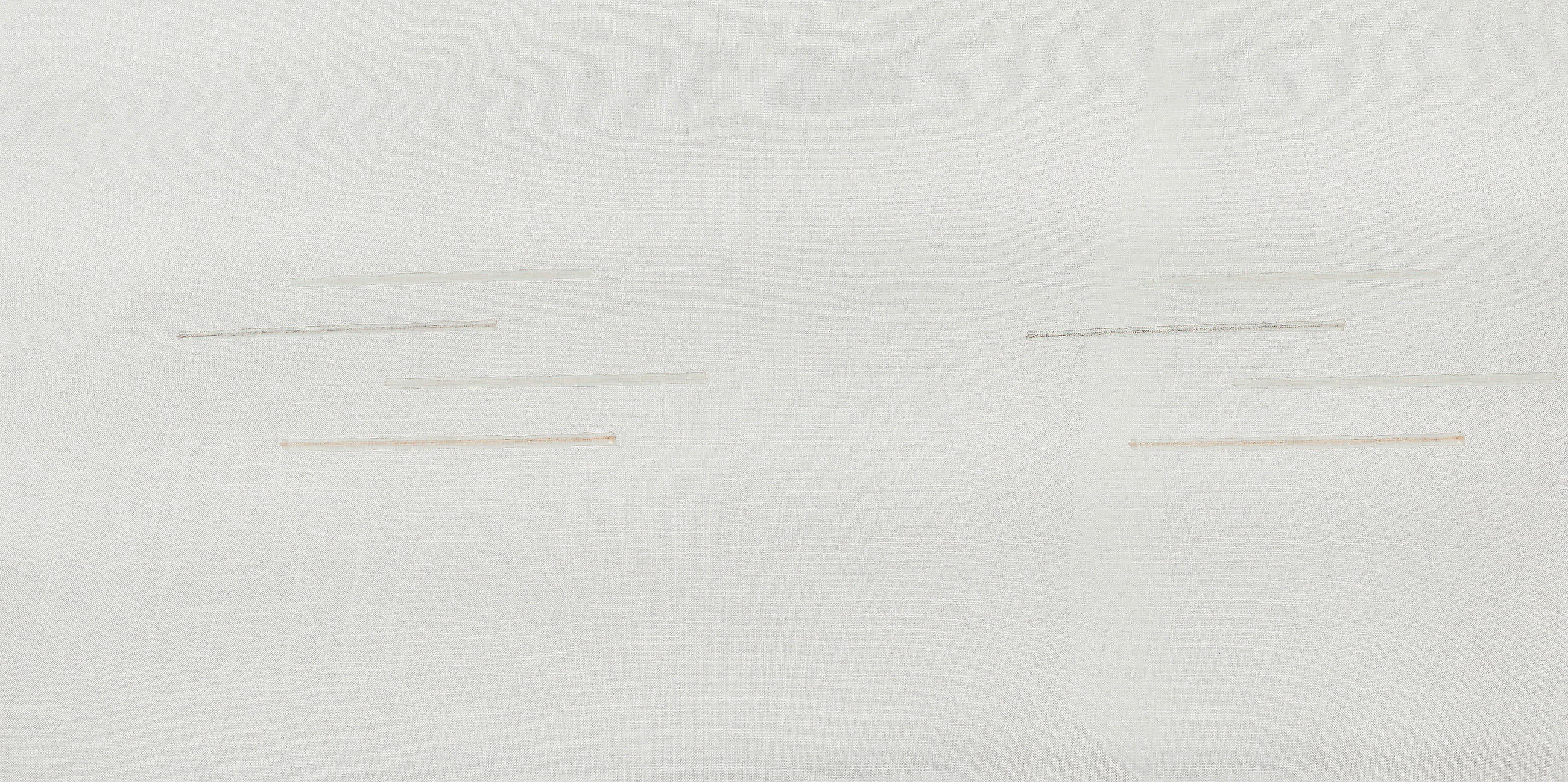 PROSOJNO BLAGO ZA ZAVESE           300 cm   večbarvno  - večbarvno, Design, tekstil (300cm) - Esposa