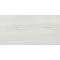 TKANINA ZA ZAVJESE višebojno   - višebojno, Design, tekstil (300cm) - Esposa