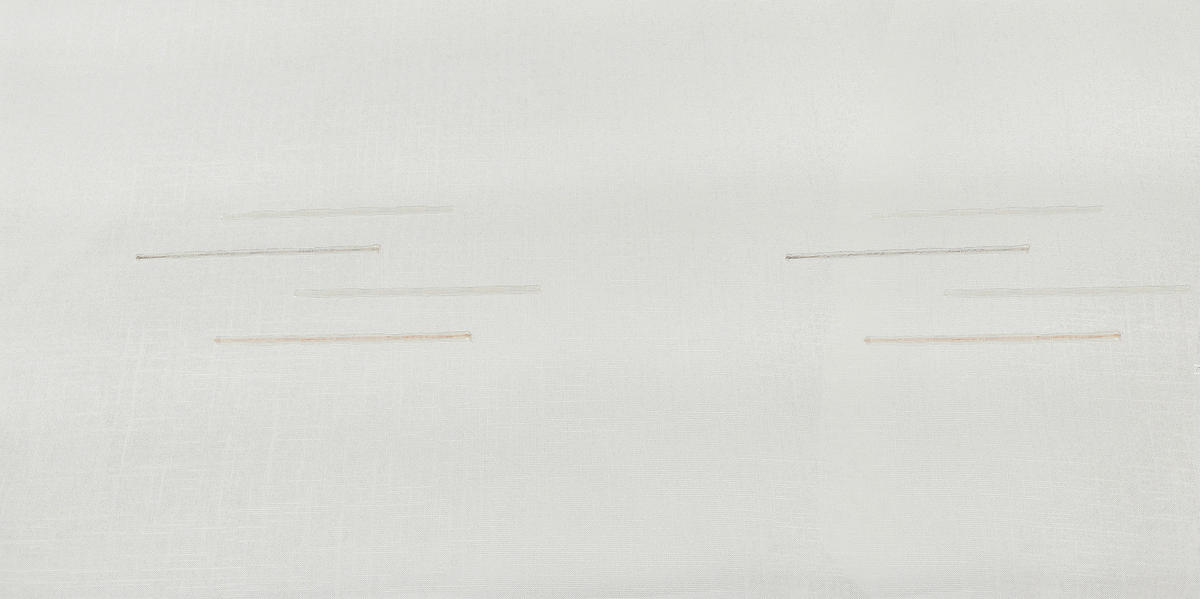 TKANINA ZA ZAVJESE višebojno   - višebojno, Design, tekstil (300cm) - Esposa