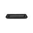 REHRÜCKENFORM - Schwarz, Basics, Metall (30cm) - Kaiser REHRÜCKENFORM - Schwarz, Basics, Metall (30cm) - Kaiser