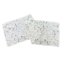 NADSTOLNJAK 45/150 cm    - višebojna, Romantično / Seoski, tekstil (45/150cm) - Esposa