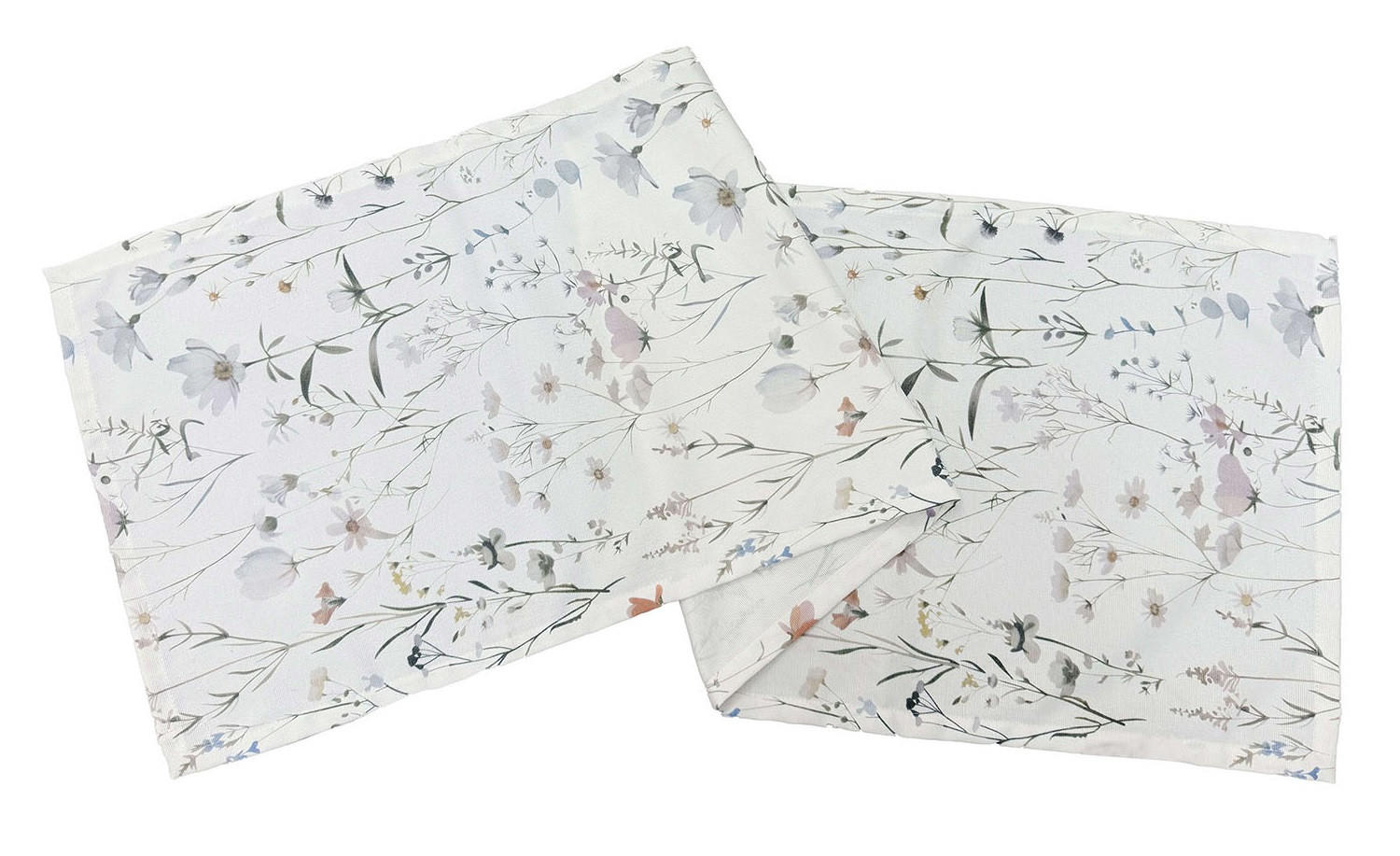 Esposa BĚHOUN NA STŮL, 45/150 cm, vícebarevná