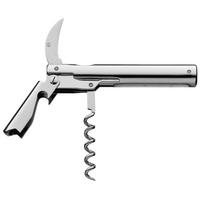 OTVARAČ ZA FLAŠE - boja hroma, Osnovno, metal (11,5cm) - WMF