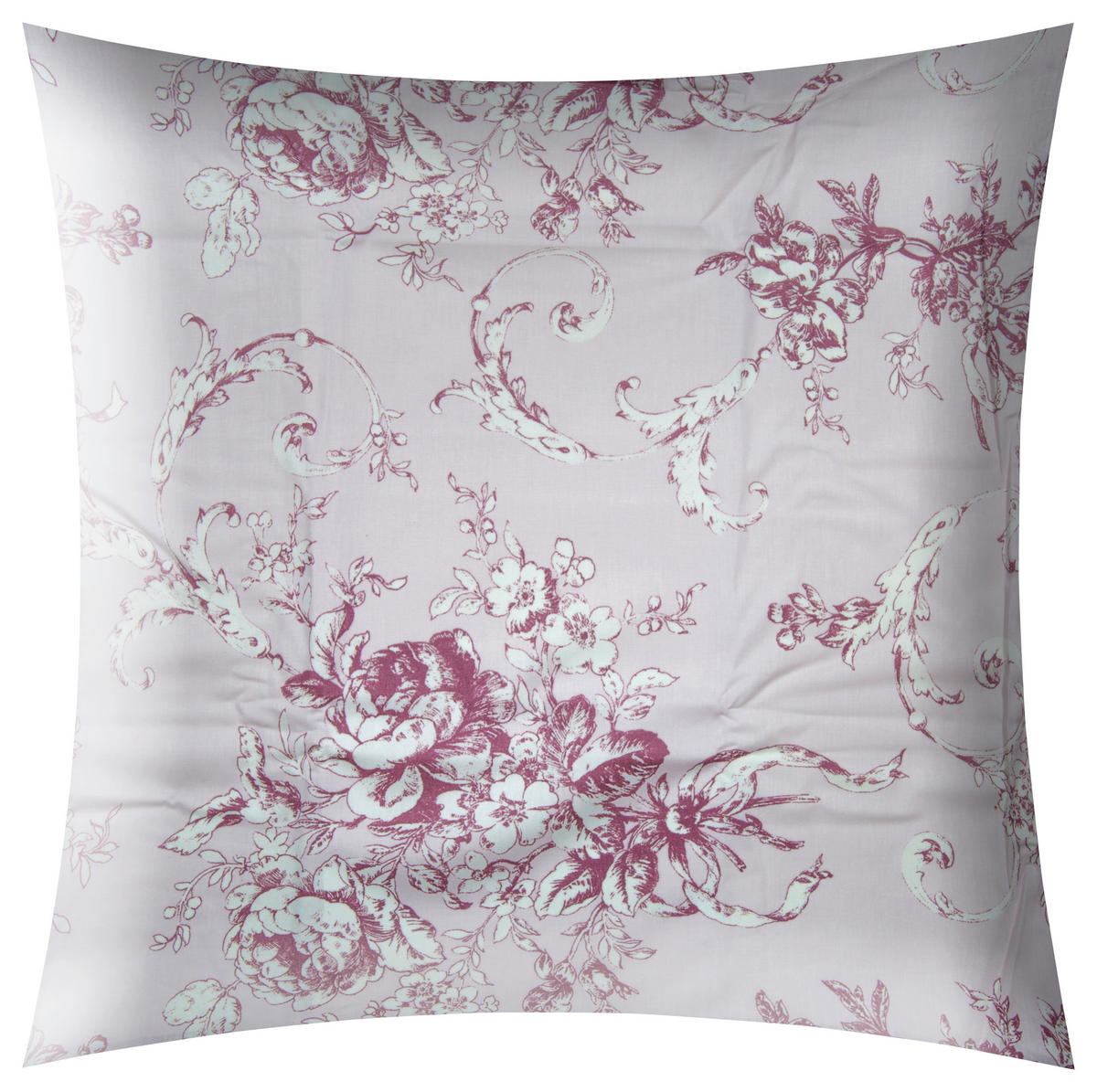 SET DEKORATIVNIH JASTUČNICA 50/50 cm  - višebojna, Osnovno, tekstil (50/50cm) - Esposa