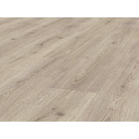 VINYLBODEN National Park Plus  per  m² - Eichefarben, Natur, Holz (19/13/0,8cm) - Jangal