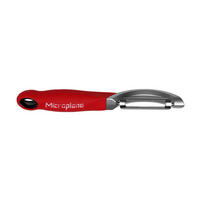 SCHÄLER PROFESSIONAL  - Basics, Kunststoff/Metall (18,5/3/3cm) - MICROPLANE