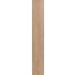 DESIGNBODEN Eichefarben per Paket - Eichefarben, Basics, Kunststoff (121/19/0,5cm) - Venda