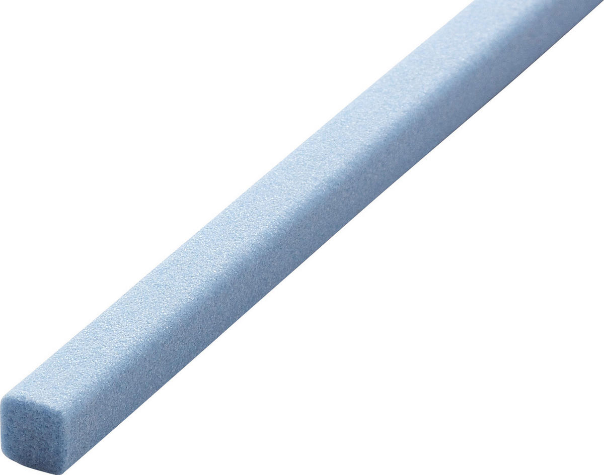 Slipstav för V-edge  - Basics - Zwilling