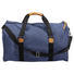 SPORTTASCHE - Blau, Basics, Textil (56/30/32cm) SPORTTASCHE - Blau, Basics, Textil (56/30/32cm)
