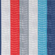 BETTWÄSCHE Lara Satin 140/200 cm  - Multicolor, KONVENTIONELL, Textil (140/200cm) - Esposa